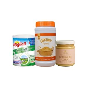 Accueil cure galbe & hanche