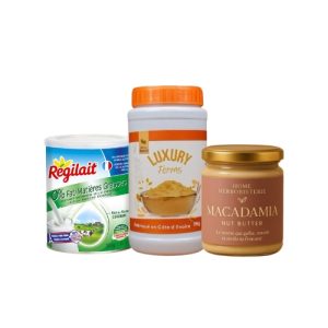 Accueil cure galbe & hanche